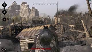 Hunt: Showdown 1896 - Never Give Up