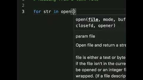 Reading a text file line by line and printing it. so if you need to print it. | python programming