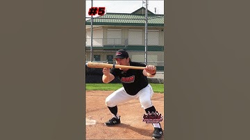 Here are 10 pro bunting tips... ⚾ #shorts #baseball #mlb #baseballtips