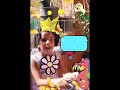 واحد اتنين تلاتة يا عم الشيخ شحاتة أغاني زمان جوري وحور للطفل الصغنون