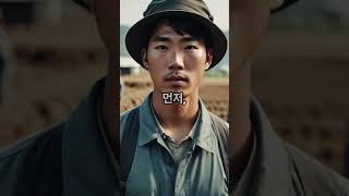 청년농 없으면 농업도 없다. #농업세대교체 #농촌청년유입