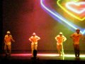 2009育麗愛山成-07麗山-We need Terry's love.AVI