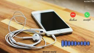 Filhal Ringtone //Heart Ringtone //New High Volume Ringtone High Sound Ringtone song screenshot 5
