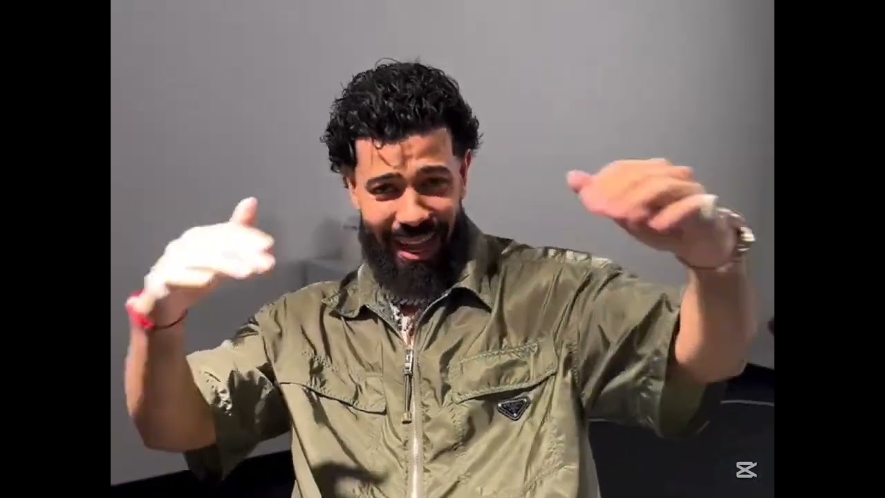 DYSTINCT Ft JUL - PRINCESSA