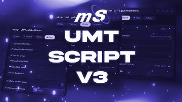 Ultimate Mining Tycoon Script V3 – New Explosive Exploit [PAID VERSION ONLY] ‼️ | Roblox Script Tool