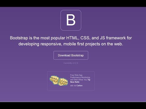 twitter bootstrap 3 popover