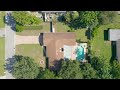Sold in 2019: 5043 Caspian Court