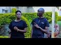DELILAH SIGNATURE MUSIC GROUP LYRICS VIDEO 
