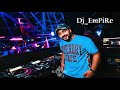 بدر الشعيبي متعبه كل الناس ريمكس remix by dj_empire