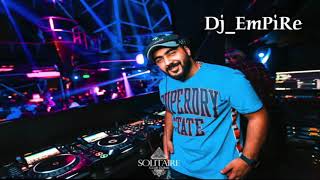 بدر الشعيبي متعبه كل الناس ريمكس