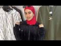 تتمة لايف صوووولد خطيييير في سلعة البرد