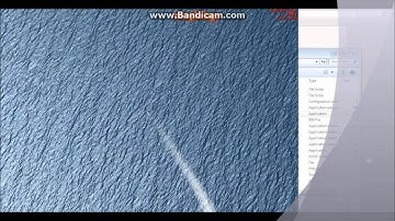 Airbus A321 autopilot fail in FSX