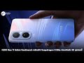 iQOO Neo 11 มาพร้อม Snapdragon 8 Elite! ลงทุนในสมาร์ทโฟนเรือธงราคาย่อมเยา คุ้มค่าไหม?