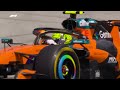 FP1 Highlights | 2026 Austrian Grand Prix