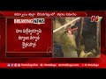 60 injured in Devaragattu Bunni festival clashes