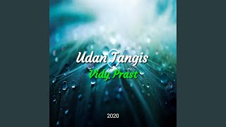 Udan Tangis