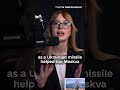 "Russian warship, go f*ck yourself": the story behind the famous meme