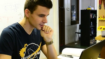 The University of Akron NASA Robotic Mining Team