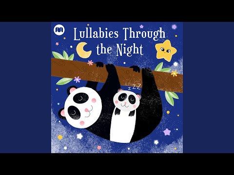 Star Light Star Bright 