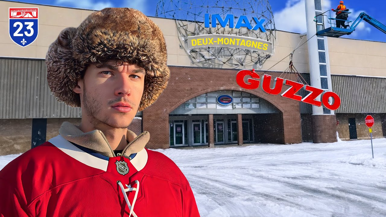 JE VOUS RACONTES DES ANECDOTES DE MON ENFANCE - Jour 23