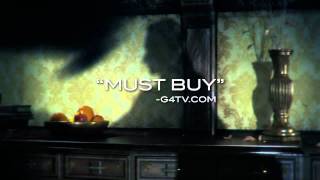 Dishonored Tv Spot 30 Seconds