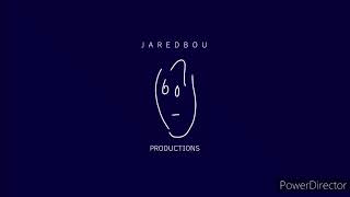 ShadowMachine/Hennfleck Prods/Stop-Motion Animation Development/Jaredbou/Drive+ (2024) (FAKE)