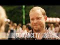 BACK: ‘Upstaging Stephen’ (Ep. 102) Official Clip | SundanceTV