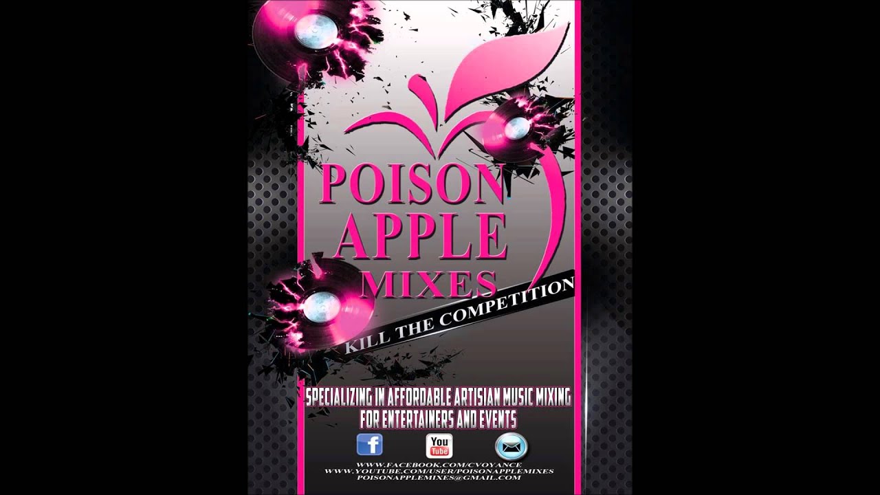 Exclusive Night the Lights Went out In Julia Sugarbaker Drag