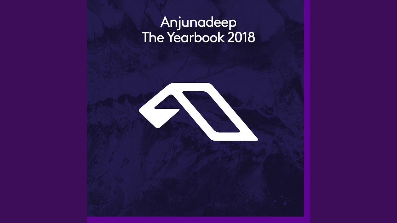 Tuesday Maybe (Modd Extended Mix)