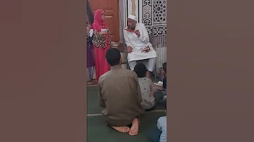 تمنيت أن لا ينتهي ذلك المقطع 