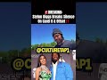 Stefon Diggs Breaks Silence on Cardi B &amp; Offset!!#cardib #offset #stefondiggs #hiphop #music #sports