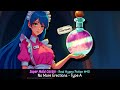 Youtube Thumbnail title