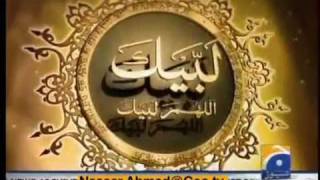 Allah Huma Labaik - YouTube.flv