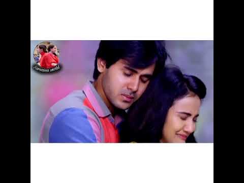 Randeep rai & Ashi Singh//Sameer💕Nithya//new whatsapp status 🥰 #statusvideo #tamil #samaina #shorts