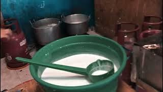 how to make serabi from wahyu indro yuwono npm 21210120 akuntansi 02