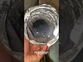 Maytag Dryer Repair | Sam Appliance Repairs