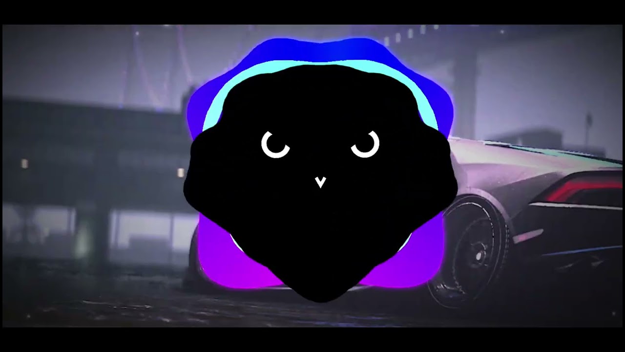 DJ ONE X Mashup India Wenak Simple Bangers ENAK VIRAL TIKTOK 2023 TERBARU