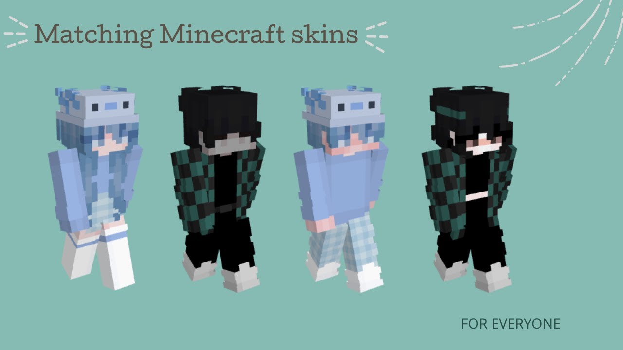 7 Minecraft skins ideas  minecraft skins, minecraft, minecraft skin