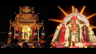 MURUGA SARANAM -  MURUGAN PERUMAI 