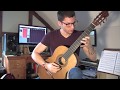 Thomas Viloteau on Variations on a Theme by Mozart | tonebase Lesson