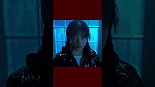 Stranger vs Wednesday Which series is the best? #viral #usa #shorts #Wednesday #strangerthings