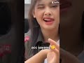 Acc sayang 😋 #magic5 #basmalahgarlind #JJ #trend #tiktok #capcut #masukberanda #subscribe