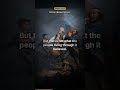 The Desperate Plan That Saved the American Revolution #History #MilitaryStrategy