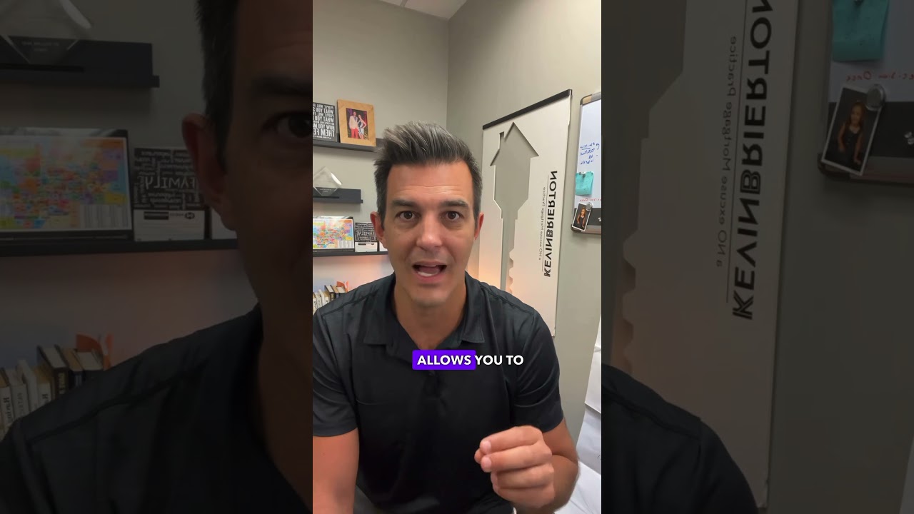 Real Estate Is Still Considered the Best Long-Term Investment