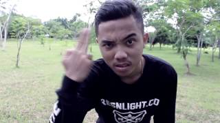 Revolution Rapp  Mereka  