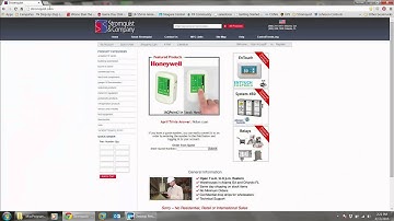 Sierra Monitor BACnet Router