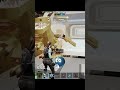 キッズのレアキャラを目の前で売ってみたww#fortnite #フォートナイト #フォートナイトブレインロット