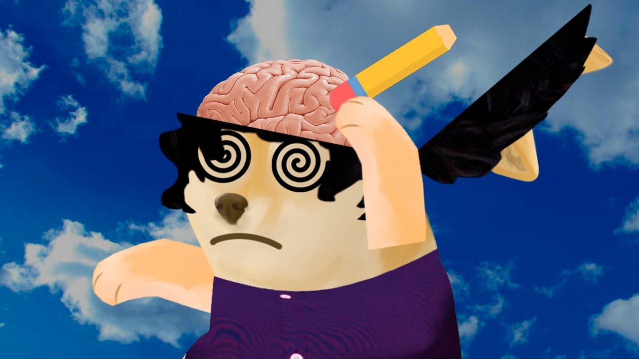 Mi novia fingió su amnesia