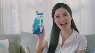 Sensitif Digital Ads 30s