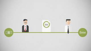 Become ISO22301 certified with CertiKit